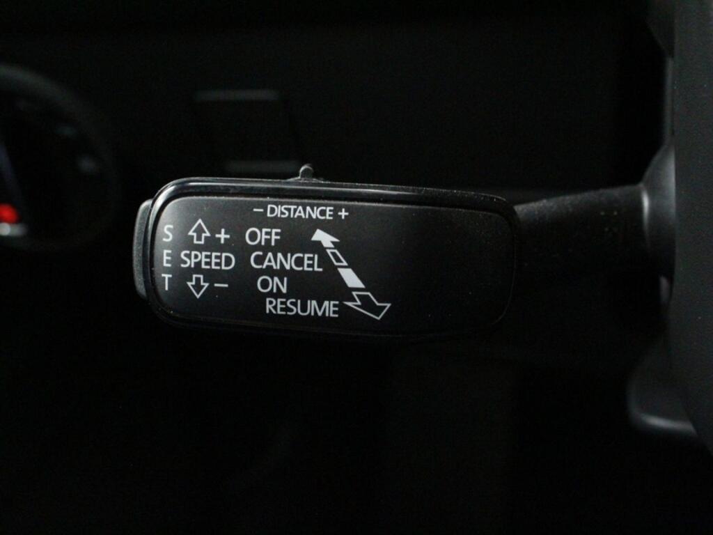 Seat Leon ST 1.5 EcoTSI 110kW (150CV) DSG-7 S&S FR 14