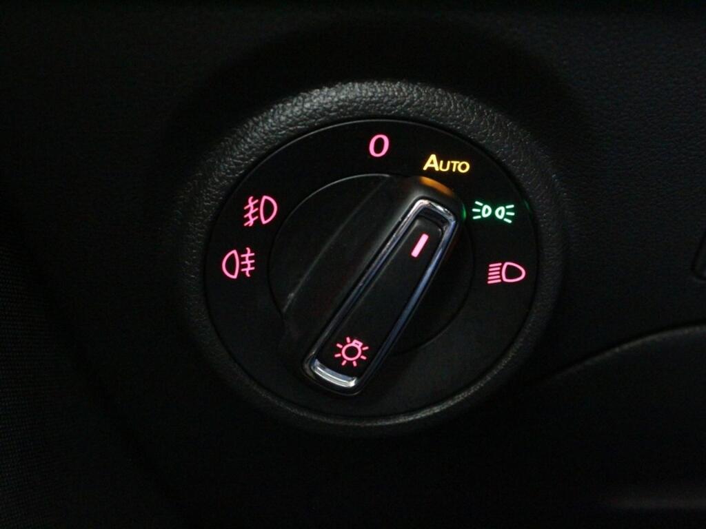 Seat Leon ST 1.5 EcoTSI 110kW (150CV) DSG-7 S&S FR 12