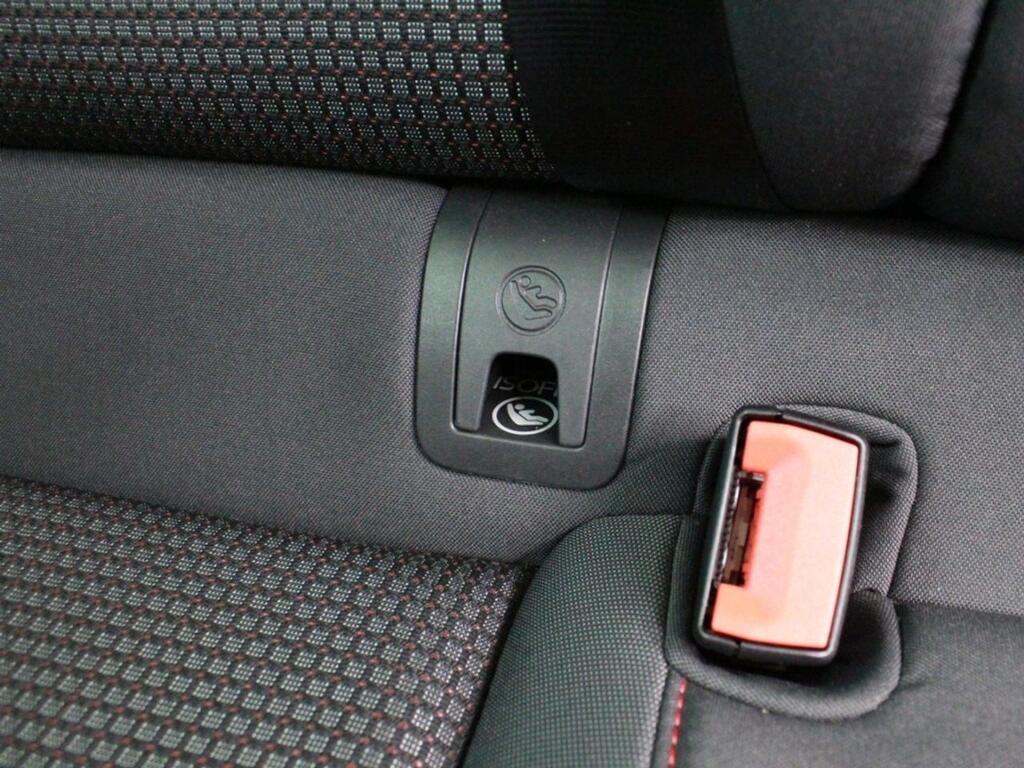 Seat Leon ST 1.5 EcoTSI 110kW (150CV) DSG-7 S&S FR 24