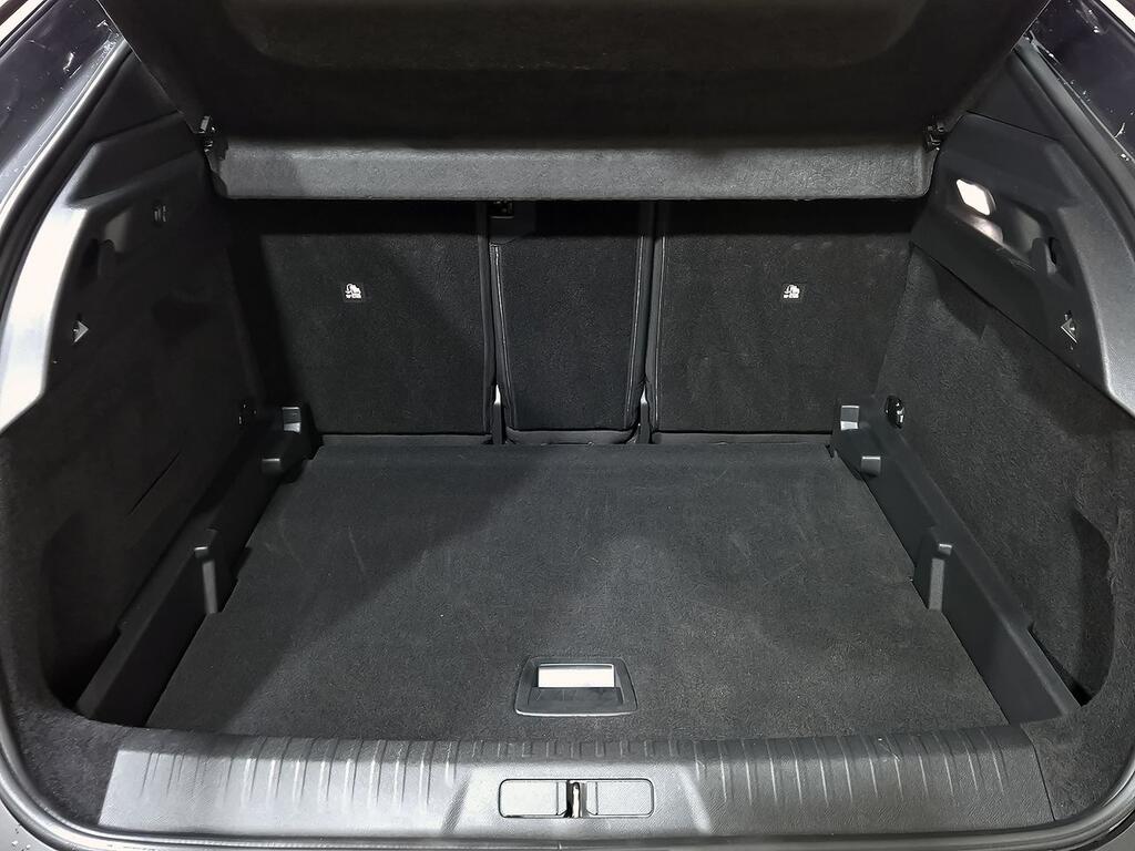 Peugeot 3008 Hybrid 1.2 100KW Allure eDCS6 9