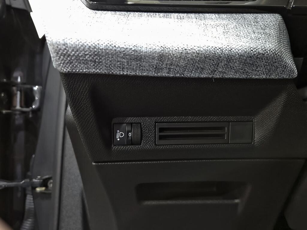 Peugeot 3008 Hybrid 1.2 100KW Allure eDCS6 12