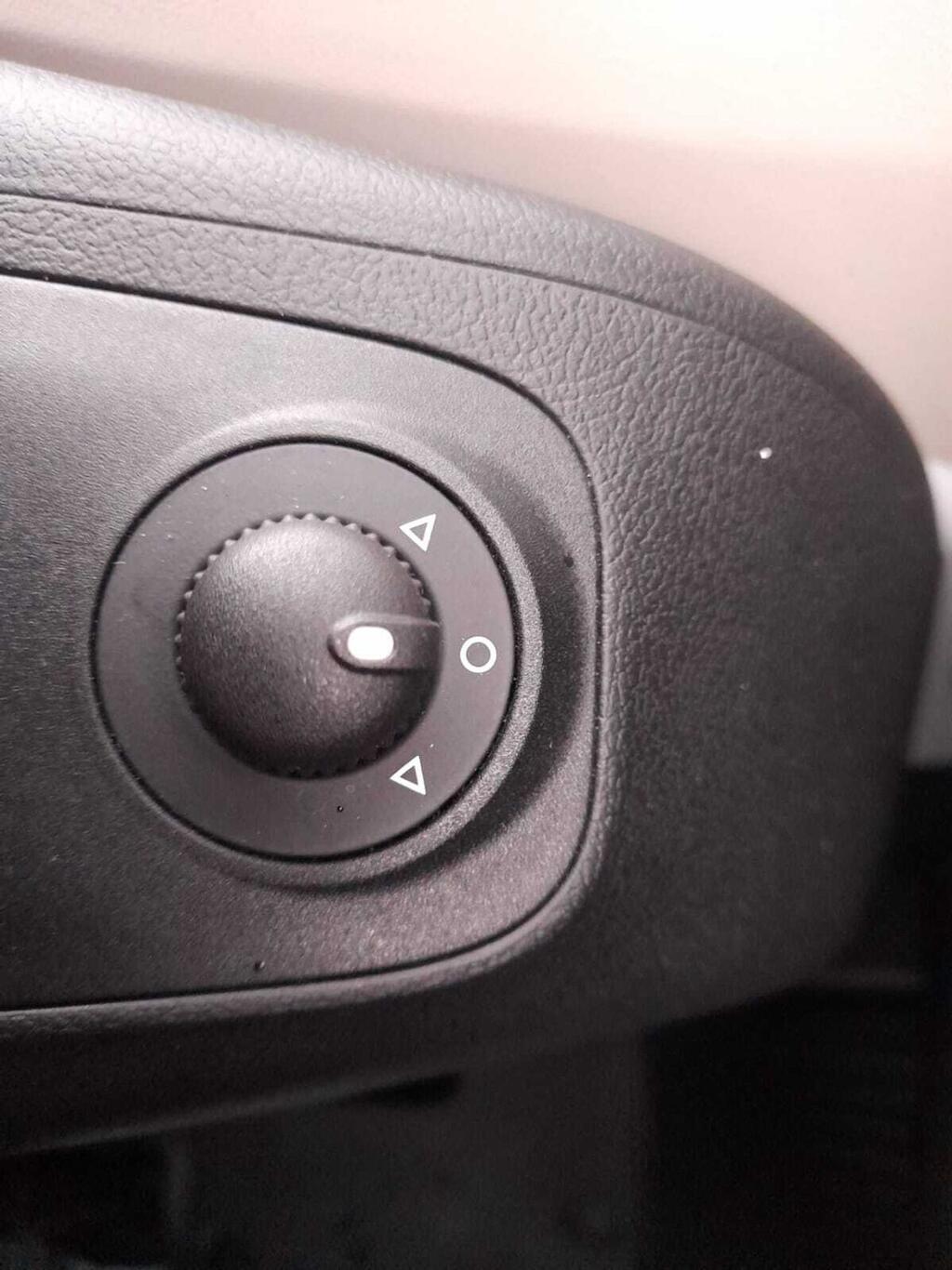 Citroën Jumper FG 2.2 BLUEHDI 140 L3 H2 3.5T HEAVY 4P 32