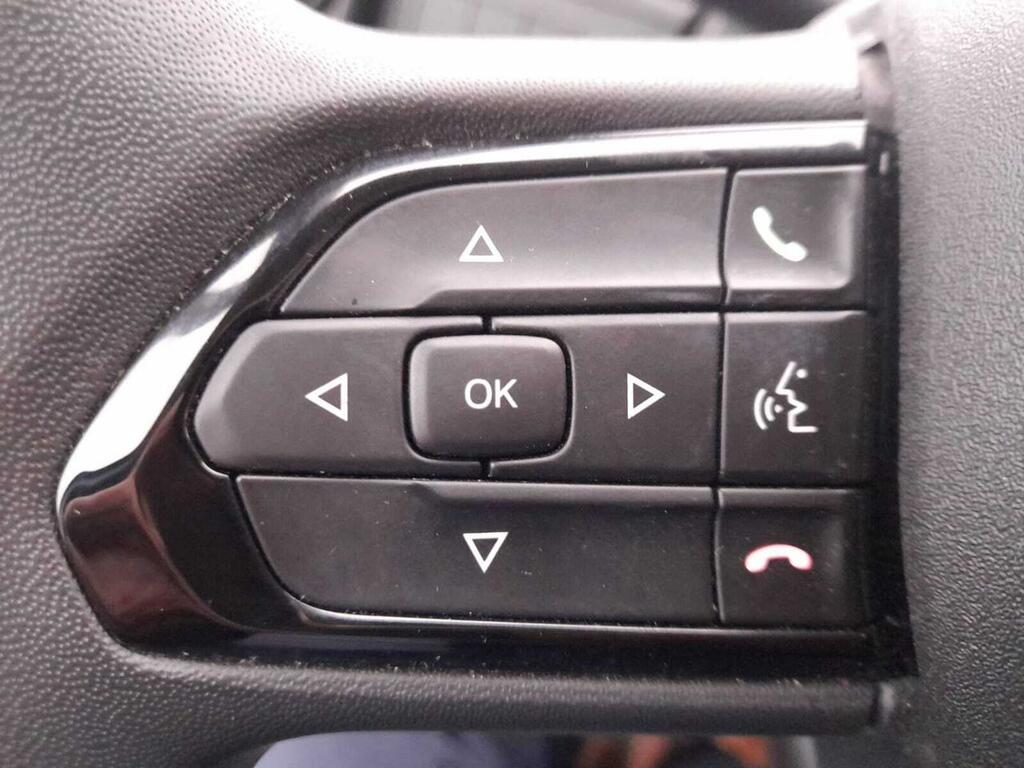 Citroën Jumper FG 2.2 BLUEHDI 140 L3 H2 3.5T HEAVY 4P 35