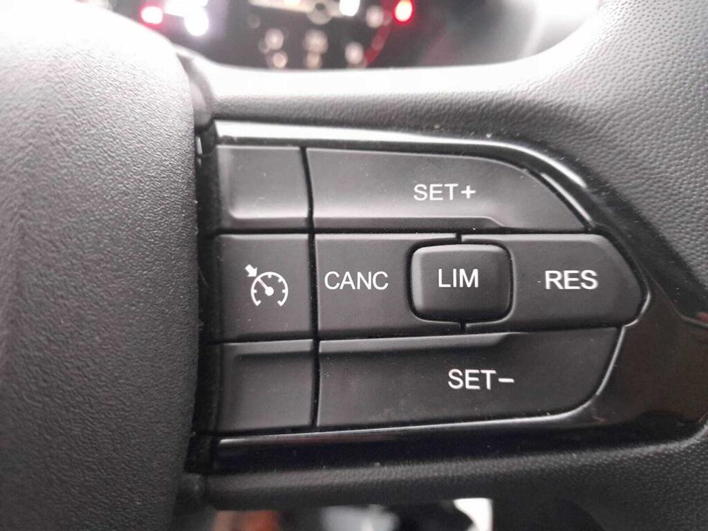 Citroën Jumper FG 2.2 BLUEHDI 140 L3 H2 3.5T HEAVY 4P 36