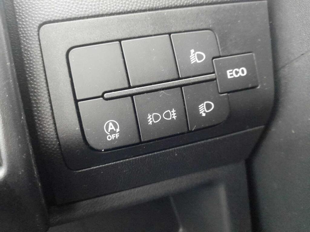 Citroën Jumper FG 2.2 BLUEHDI 140 L3 H2 3.5T HEAVY 4P 33