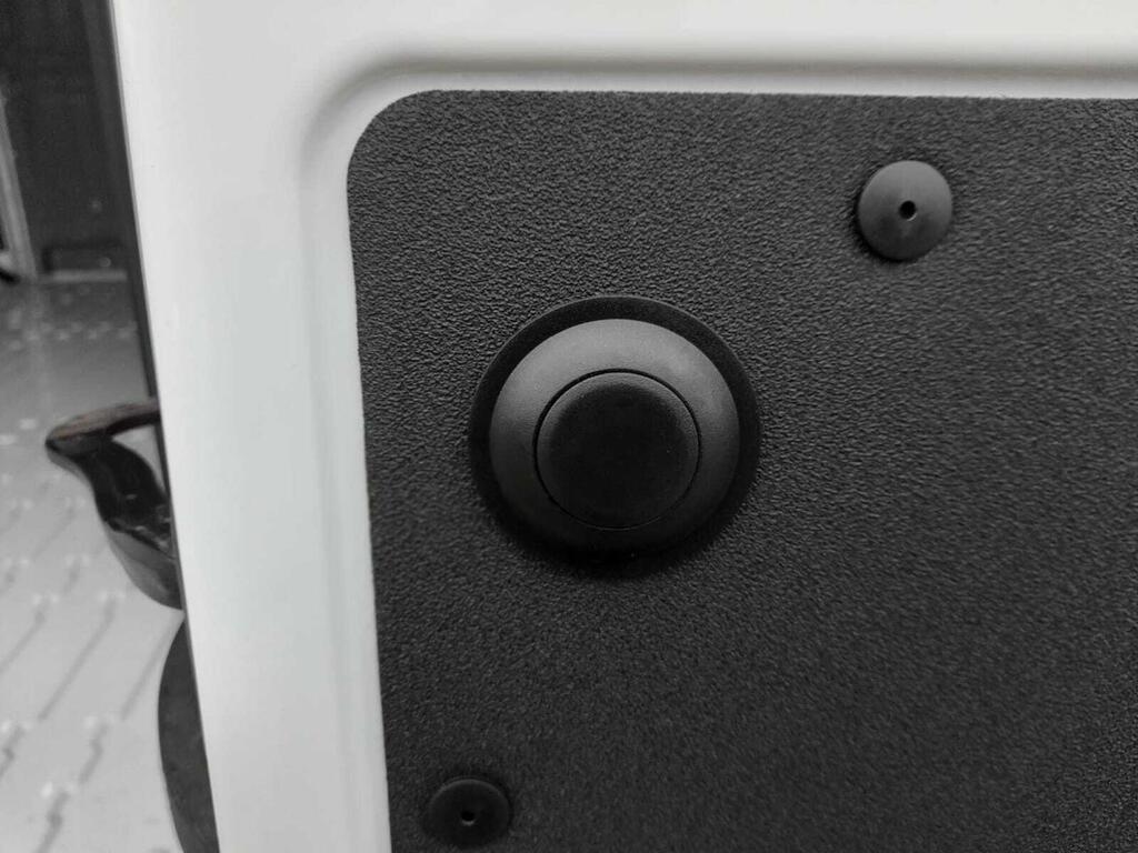 Citroën Jumper FG 2.2 BLUEHDI 140 L3 H2 3.5T HEAVY 4P 40