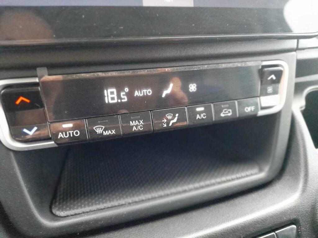 Citroën Jumper FG 2.2 BLUEHDI 140 L3 H2 3.5T HEAVY 4P 24