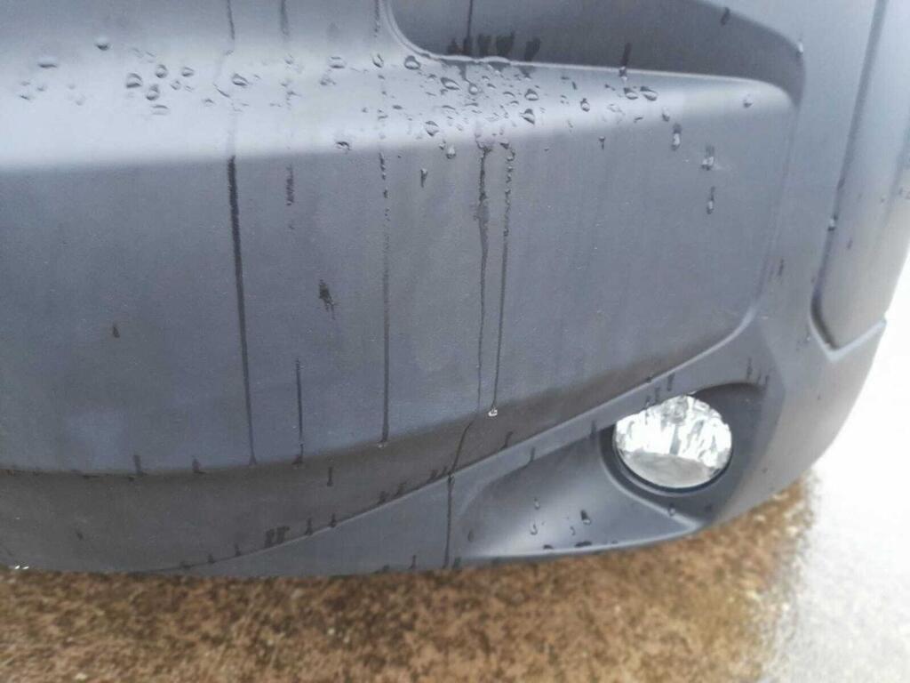 Citroën Jumper FG 2.2 BLUEHDI 140 L3 H2 3.5T HEAVY 4P 38