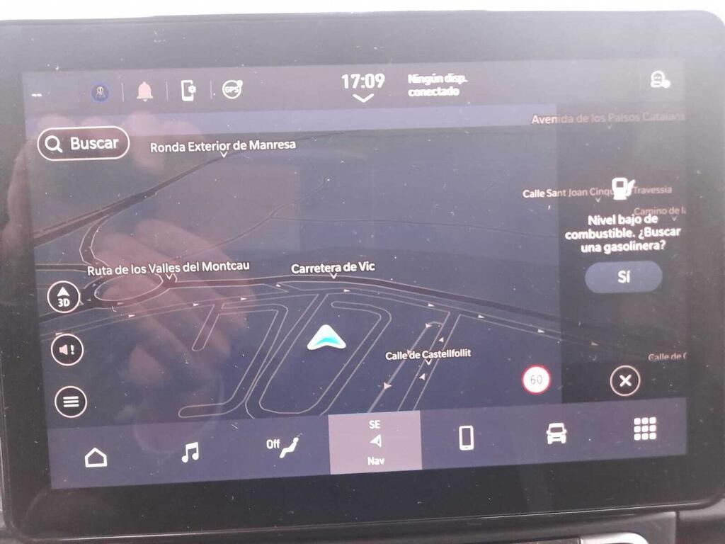 Citroën Jumper FG 2.2 BLUEHDI 140 L3 H2 3.5T HEAVY 4P 19