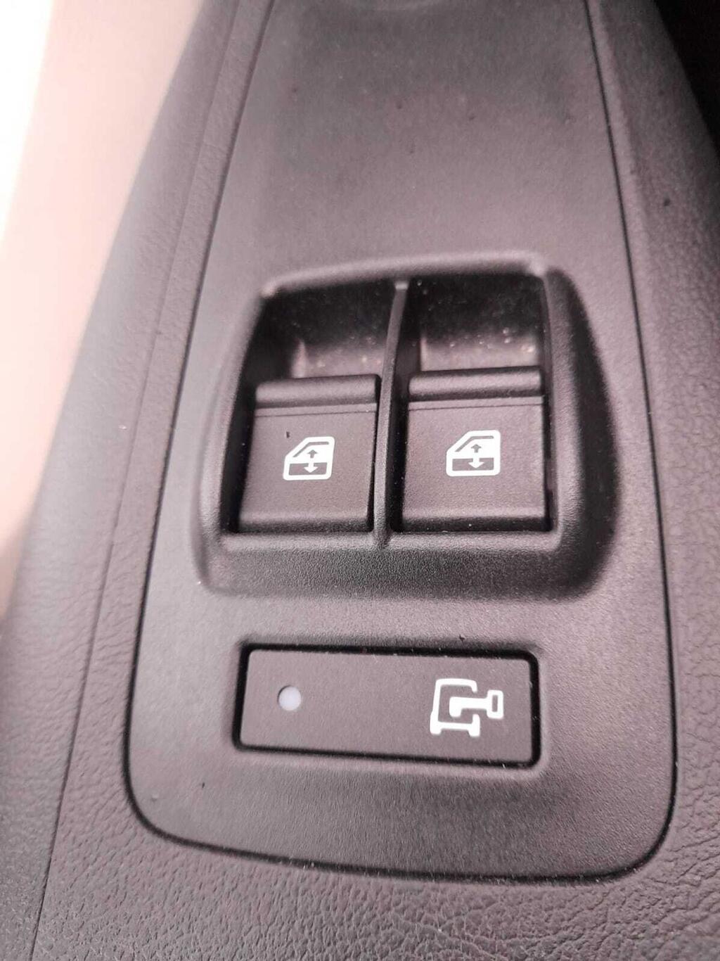 Citroën Jumper FG 2.2 BLUEHDI 140 L3 H2 3.5T HEAVY 4P 31