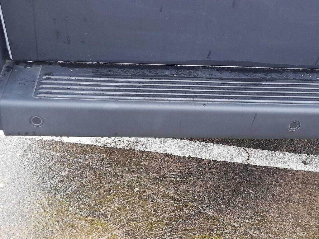 Citroën Jumper FG 2.2 BLUEHDI 140 L3 H2 3.5T HEAVY 4P 43