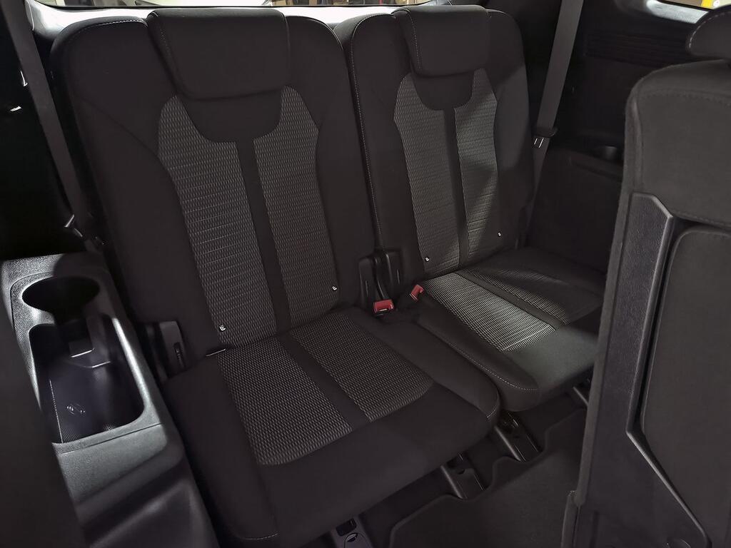 Kia Sorento 1.6 T-GDi PHEV Drive 4x4 7pl 9