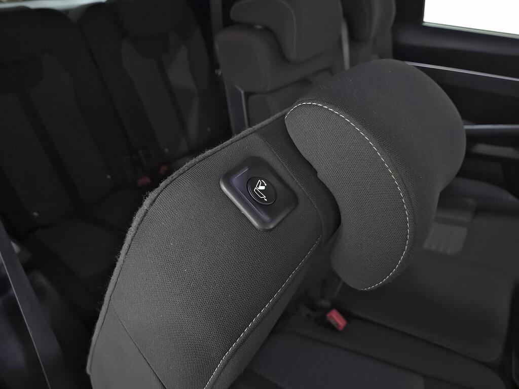 Kia Sorento 1.6 T-GDi PHEV Drive 4x4 7pl 44