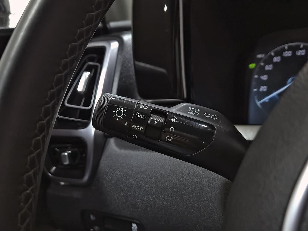 Kia Sorento 1.6 T-GDi PHEV Drive 4x4 7pl 16