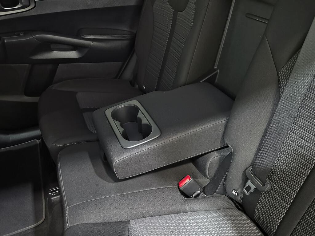 Kia Sorento 1.6 T-GDi PHEV Drive 4x4 7pl 47