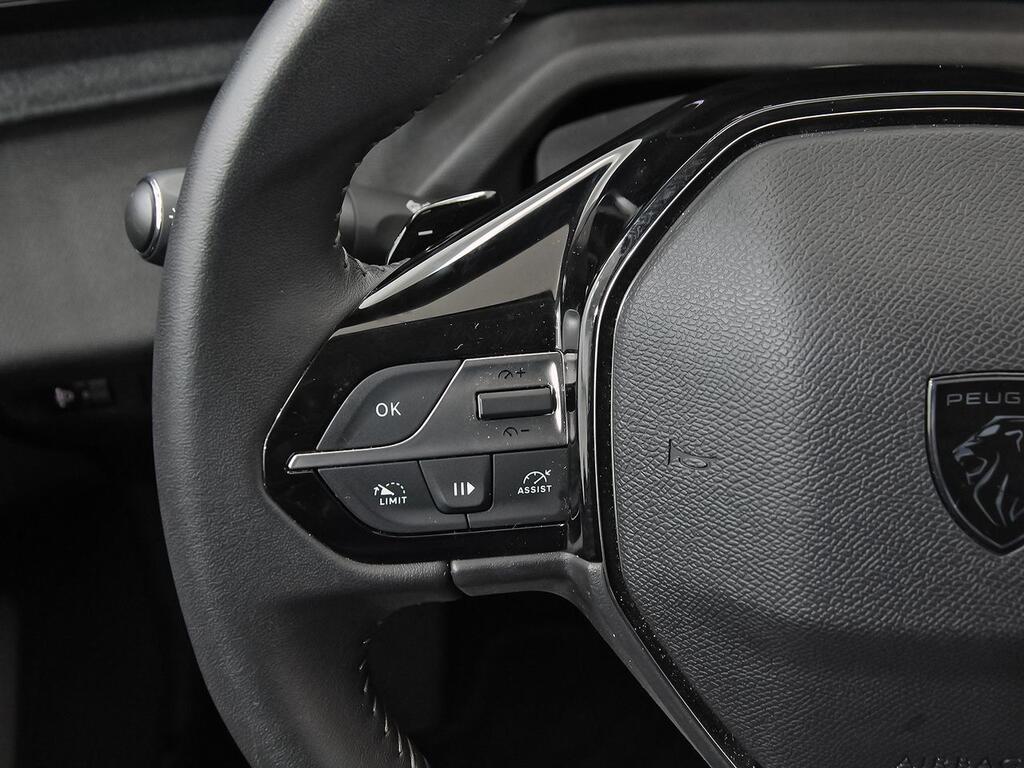 Peugeot 308 5P Allure PureTech 130 S&S EAT8 17