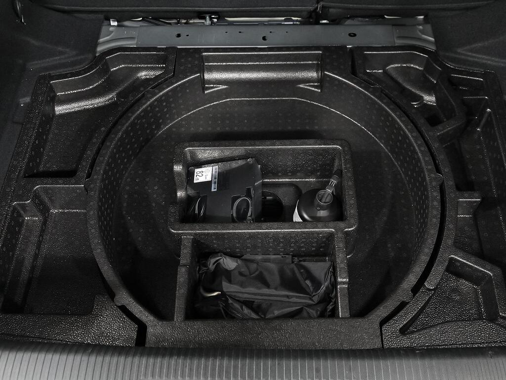 Peugeot 308 5P Allure PureTech 130 S&S EAT8 37