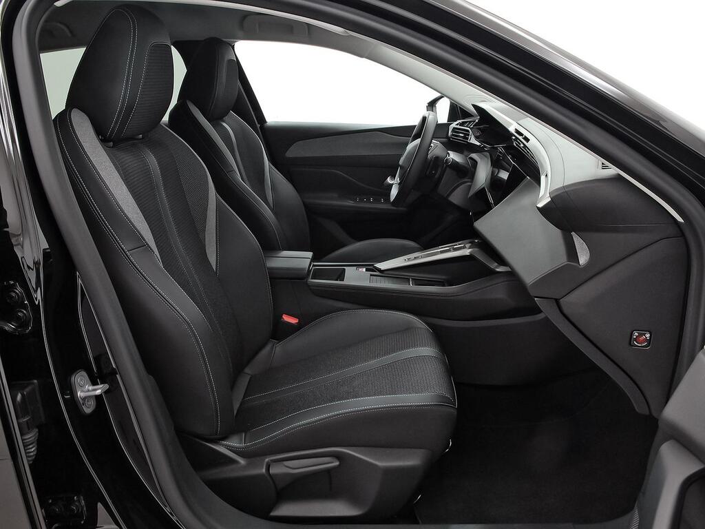 Peugeot 308 5P Allure PureTech 130 S&S EAT8 7