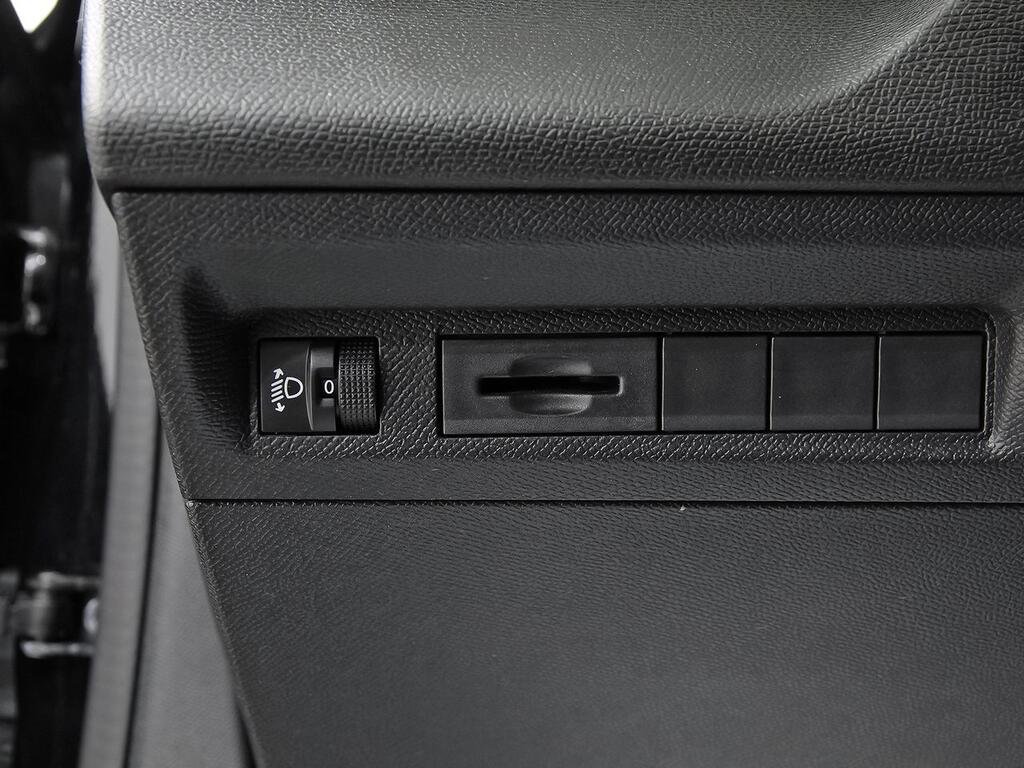 Peugeot 308 5P Allure PureTech 130 S&S EAT8 13