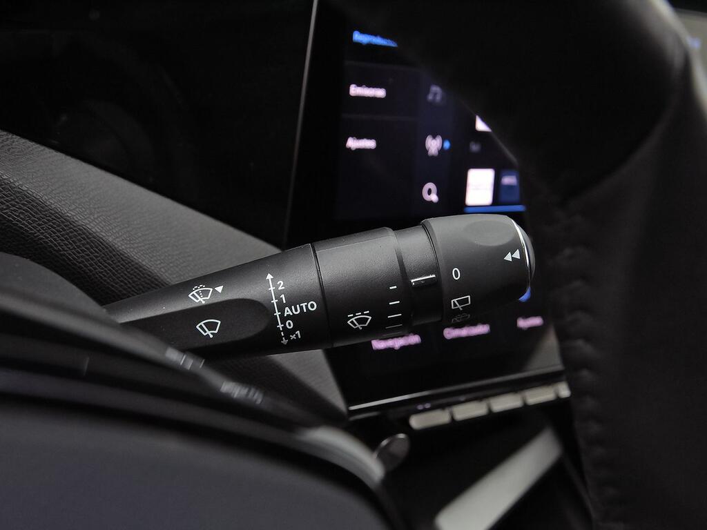 Peugeot 308 5P Allure PureTech 130 S&S EAT8 16