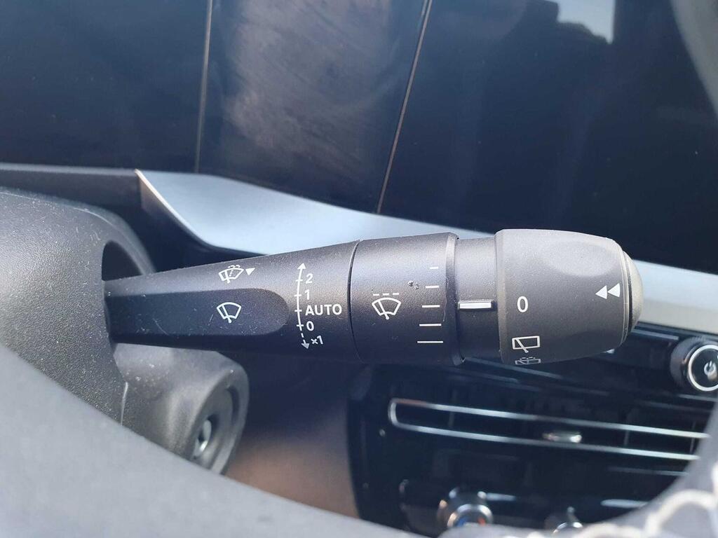 Opel Mokka 1.2 T 100kW (136 CV) GS 23