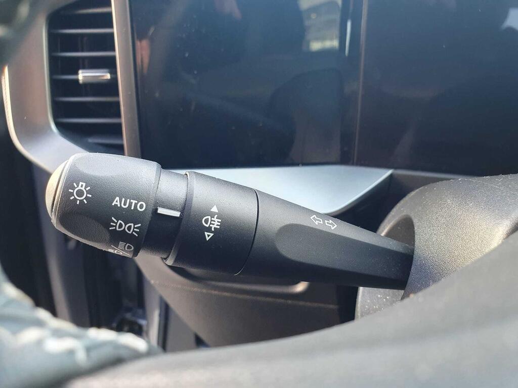 Opel Mokka 1.2 T 100kW (136 CV) GS 20