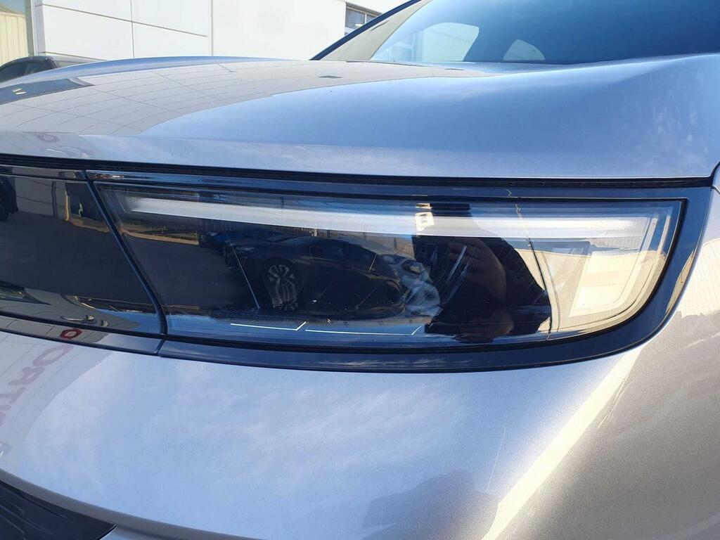 Opel Mokka 1.2 T 100kW (136 CV) GS 18