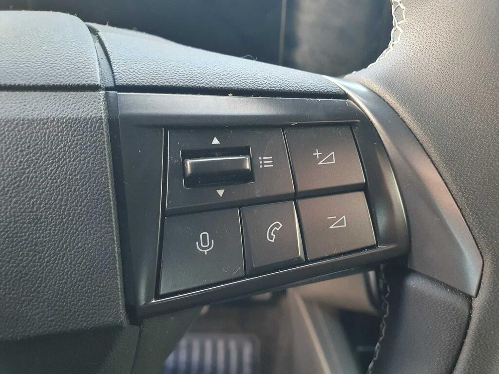 Opel Mokka 1.2 T 100kW (136 CV) GS 22