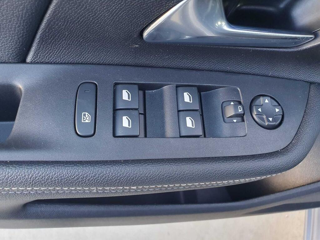 Opel Mokka 1.2 T 100kW (136 CV) GS 27