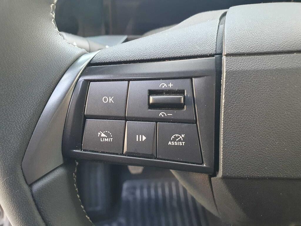 Opel Mokka 1.2 T 100kW (136 CV) GS 21