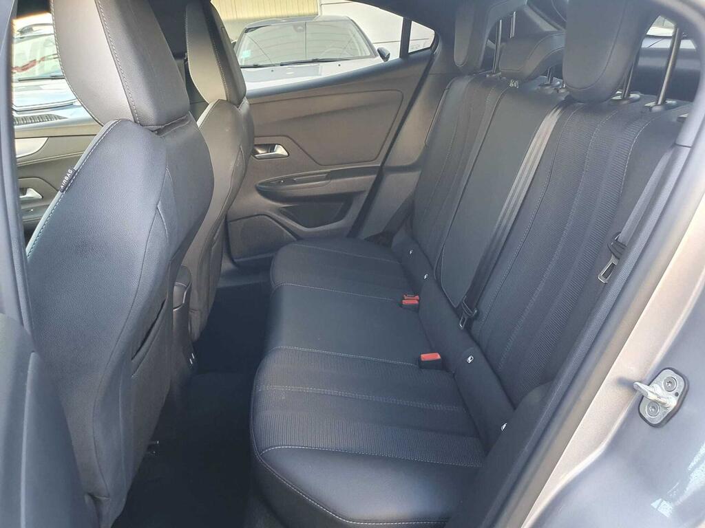 Opel Mokka 1.2 T 100kW (136 CV) GS 14