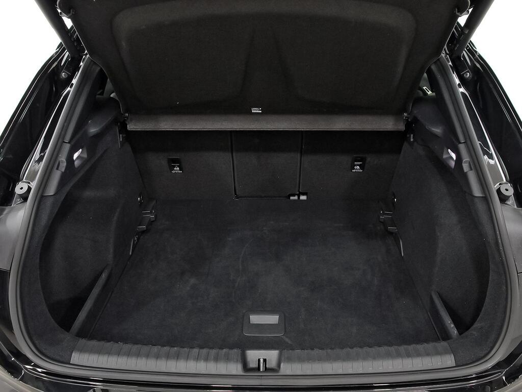 Cupra Terramar 1.5 eTSI 110kW (150 CV) DSG 7