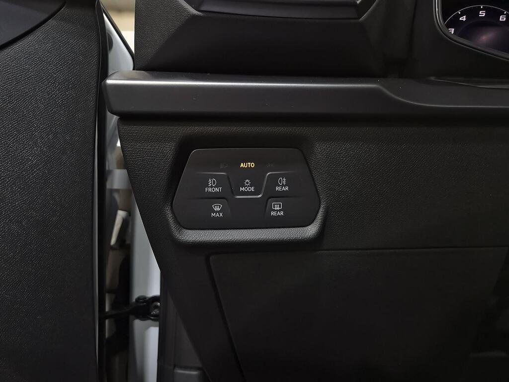 Cupra León 1.5 eTSI 110kW (150CV) DSG 12