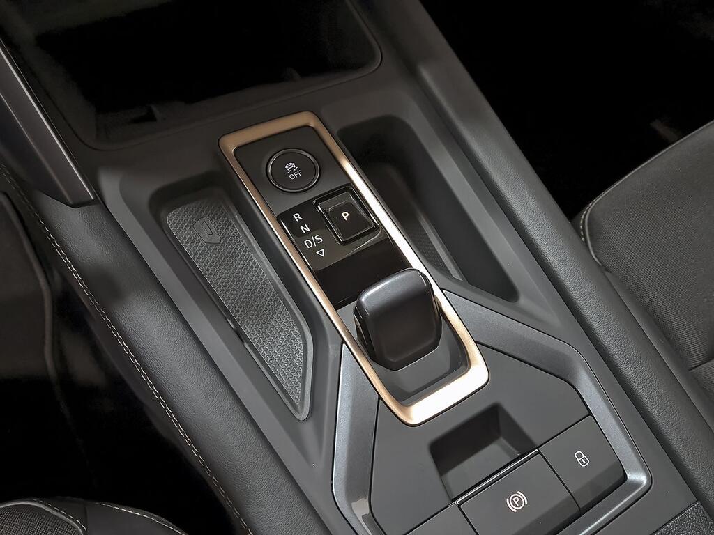 Cupra León 1.5 eTSI 110kW (150CV) DSG 29