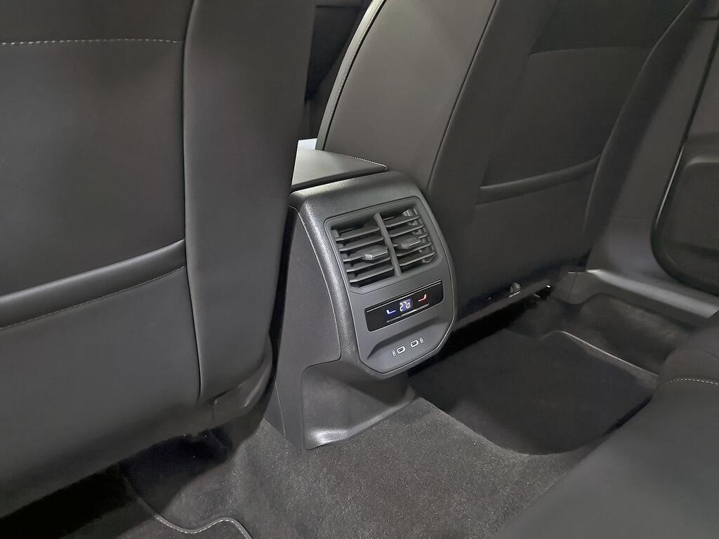 Cupra León 1.5 eTSI 110kW (150CV) DSG 34