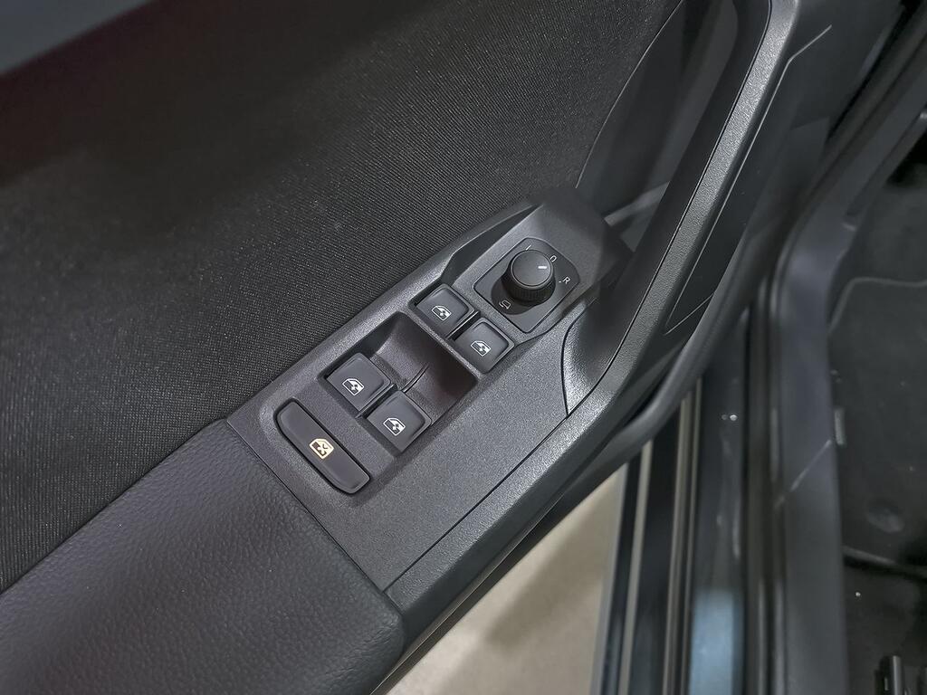 Seat Ibiza 1.0 TSI 85kW (115CV) FR XS 11