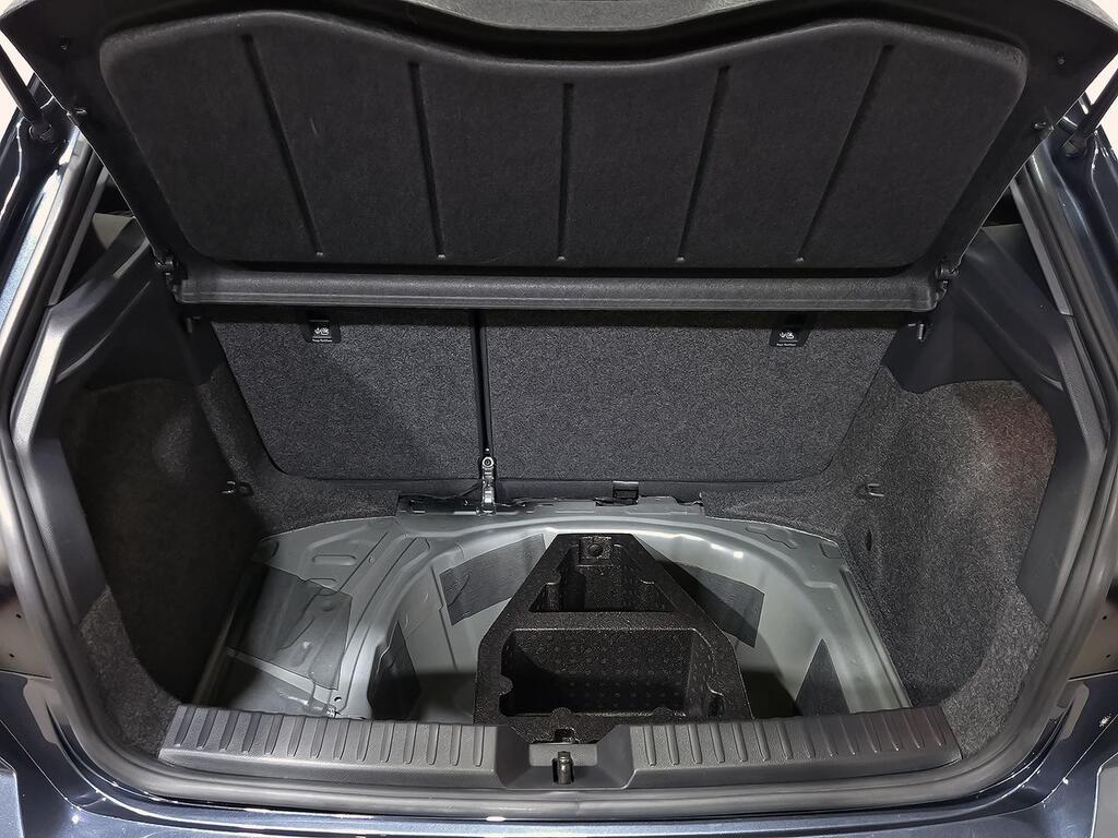 Seat Ibiza 1.0 TSI 85kW (115CV) FR XS 30