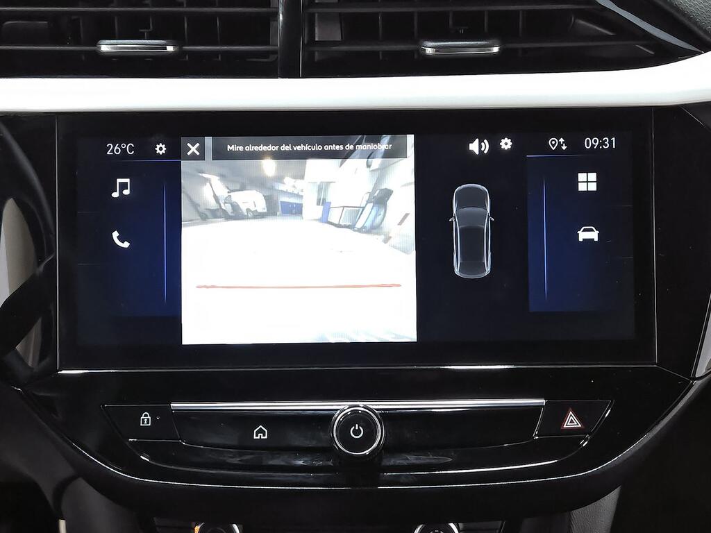 Opel Corsa 1.2T XHL 74kW (100CV) GS 23