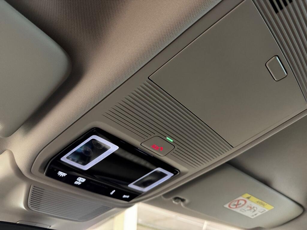 Skoda Octavia 2.0 TDI 110kW (150 CV) DSG Plus 19