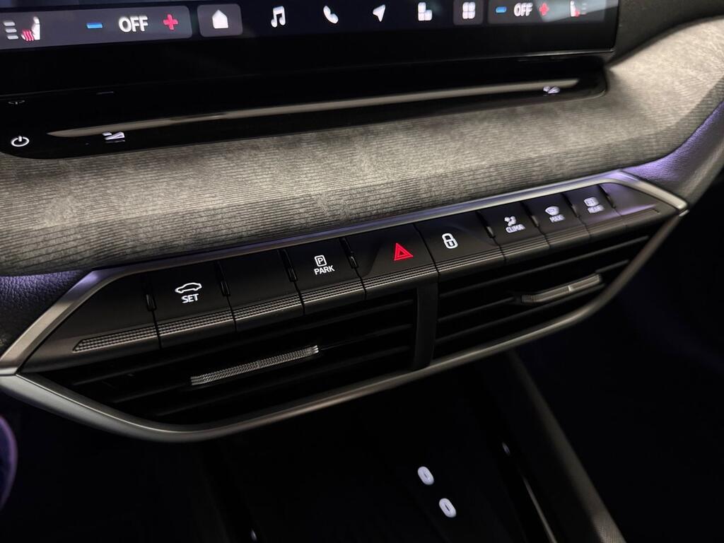 Skoda Octavia 2.0 TDI 110kW (150 CV) DSG Plus 17