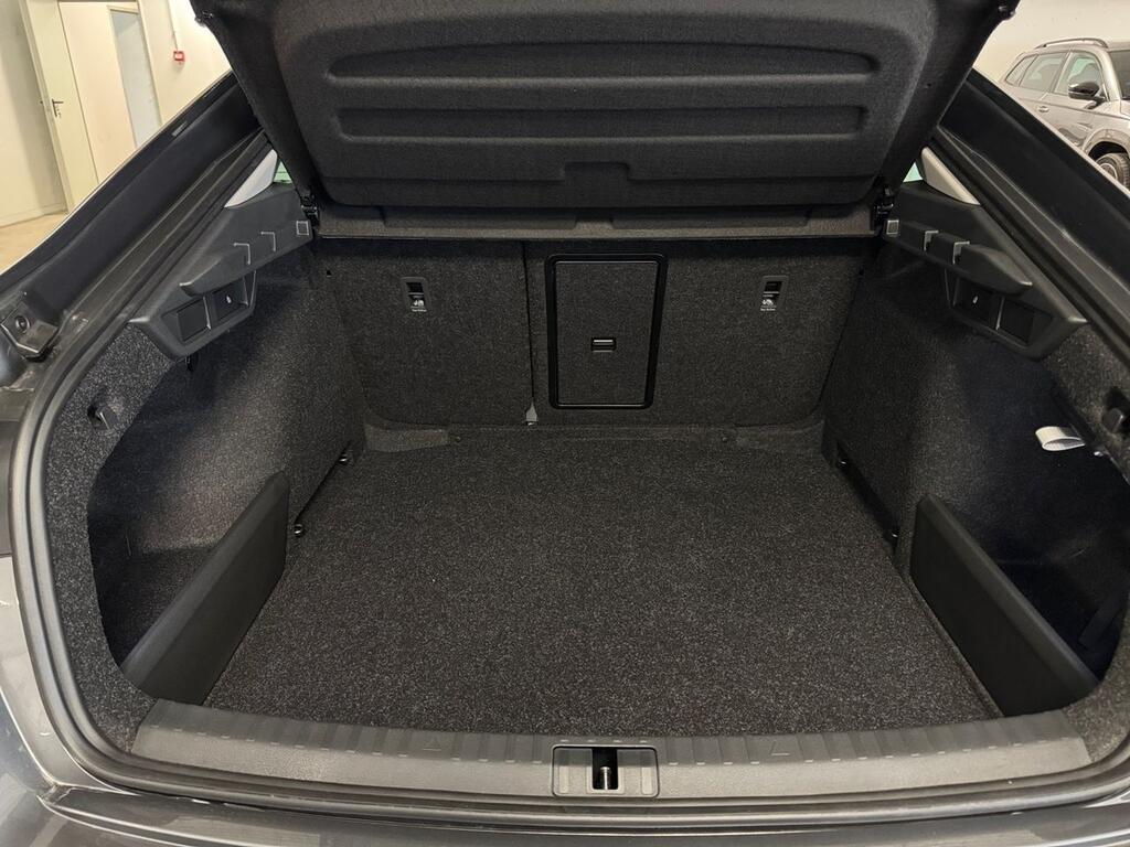 Skoda Octavia 2.0 TDI 110kW (150 CV) DSG Plus 7