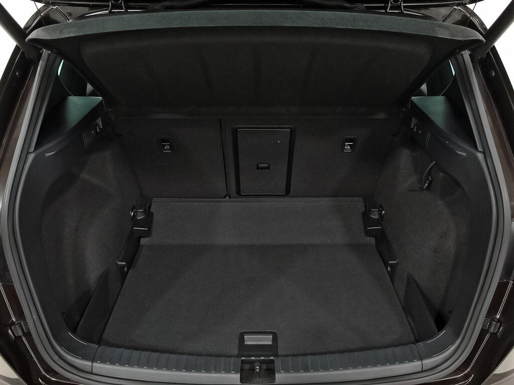 Seat Ateca 1.4 EcoTSI 110kW (150CV) DSG-7 S&S Xcel 9