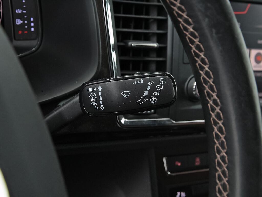 Seat Ateca 1.4 EcoTSI 110kW (150CV) DSG-7 S&S Xcel 18