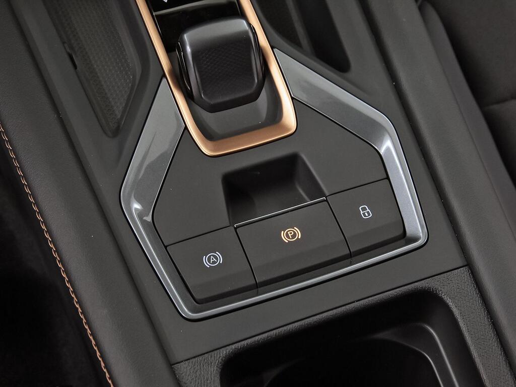 Cupra Formentor 1.5 eTSI 110kW (150 CV) DSG 24