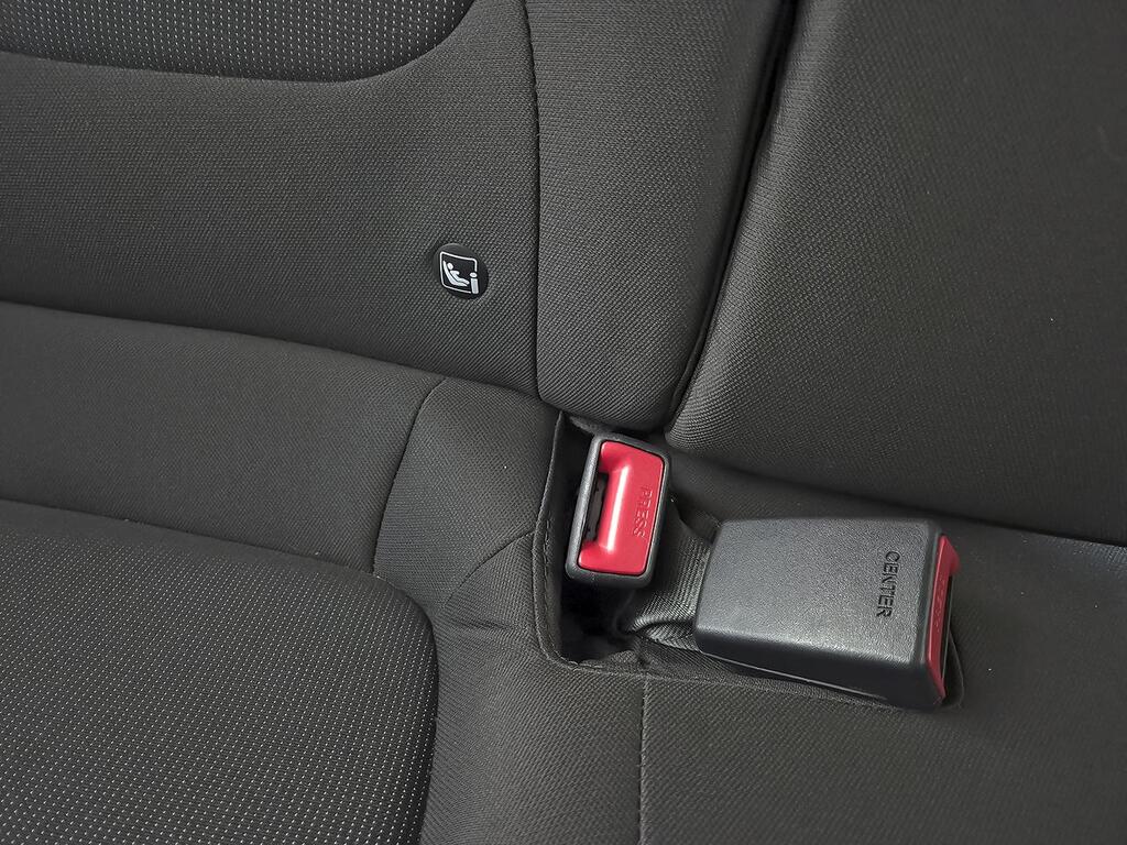 Kia Rio 1.0 T-GDi 74kW (100CV) MHEV iMT Drive 30