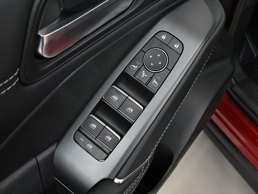 Nissan Qashqai E-POWER 140 KW (190 CV) N-Connecta 12