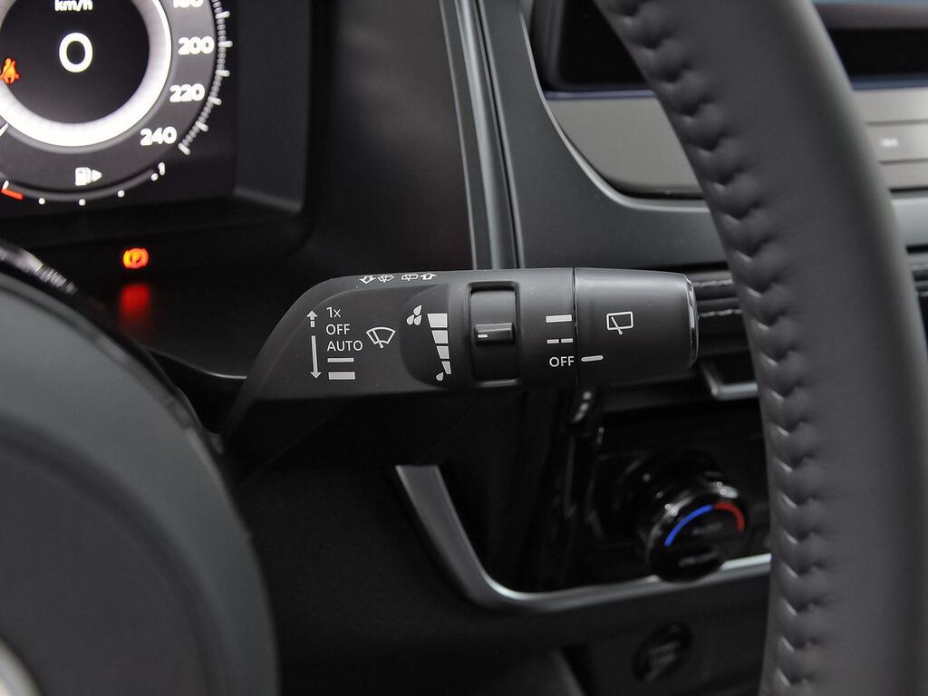 Nissan Qashqai E-POWER 140 KW (190 CV) N-Connecta 15