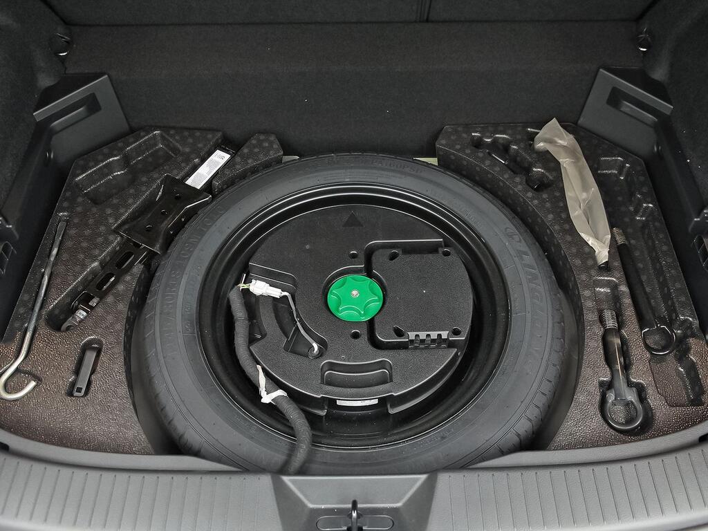 Nissan Qashqai E-POWER 140 KW (190 CV) N-Connecta 32