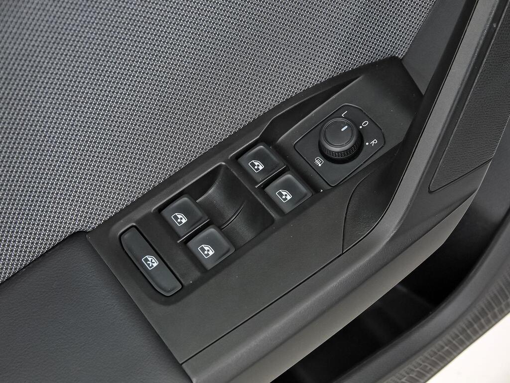 Seat Leon 1.5 TSI 85kW Style XS 12