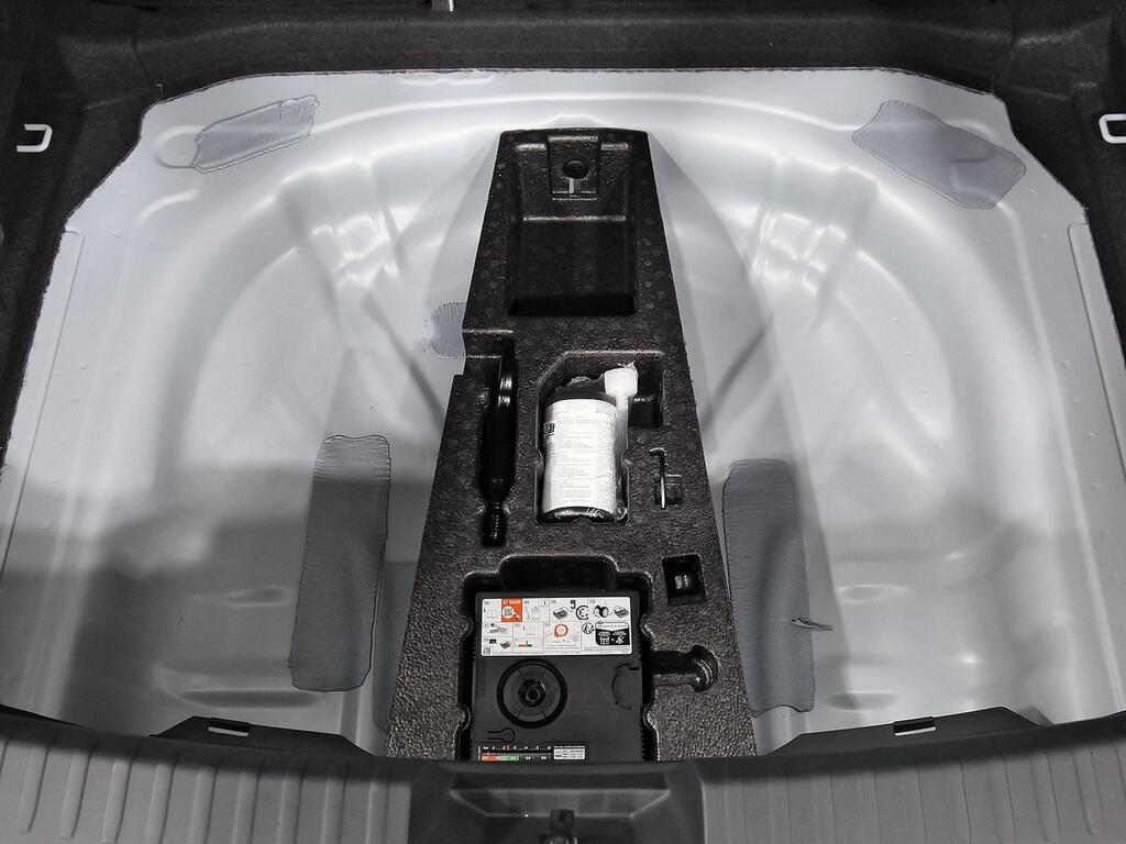 Seat Leon 1.5 TSI 85kW Style XS 32